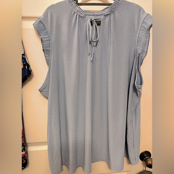 Women’s 3X bundle - Picture 4 of 12